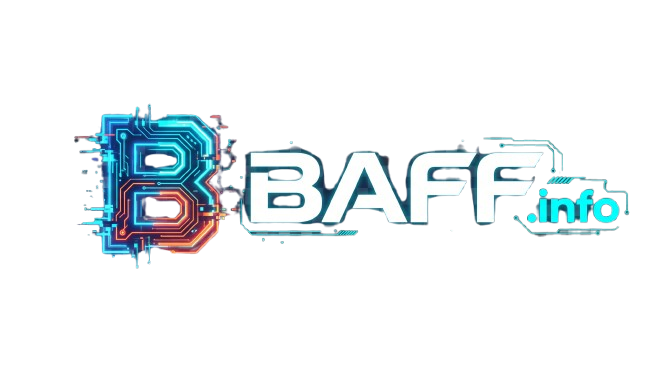 Baff.info – Portal iGaming Malaysia Panduan Slot, Bola & Kasino 2026